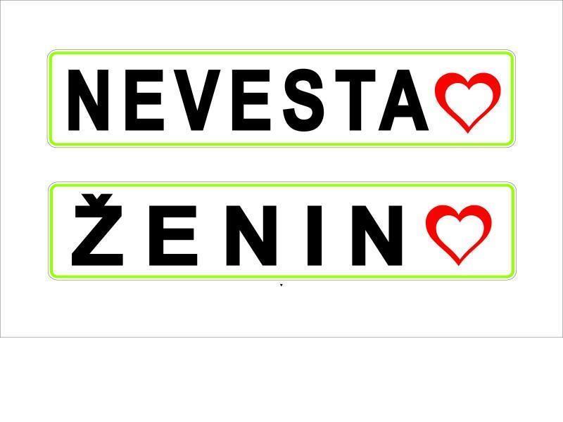 POROČNA TABLICA