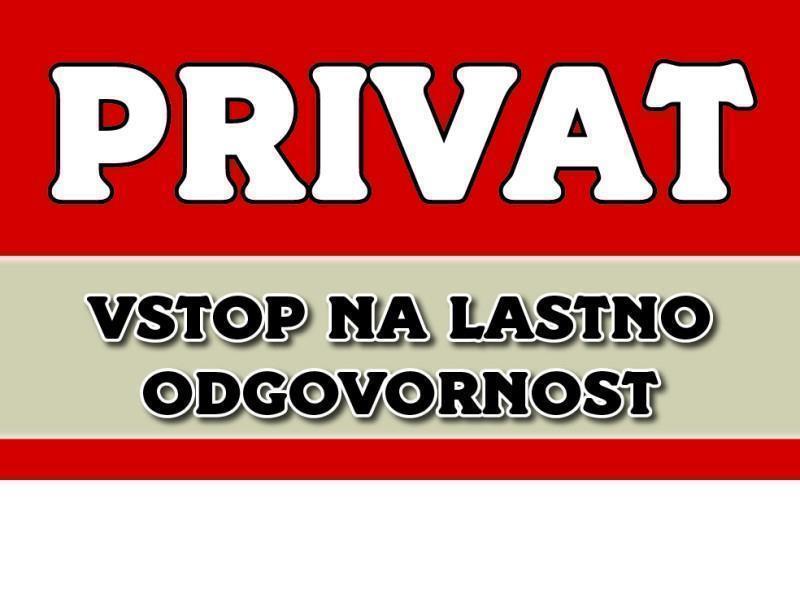 PRIVAT