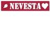 POROČNA TABLICA NEVESTA