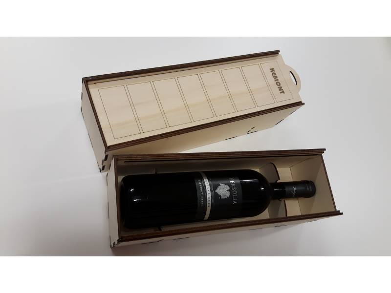 LESENA PROMOCIJSKA DARILA