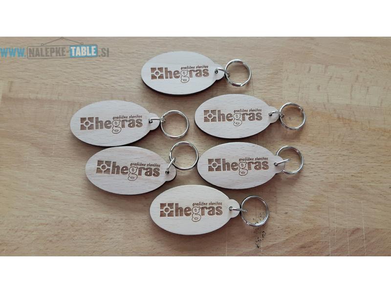 LESENA PROMOCIJSKA DARILA