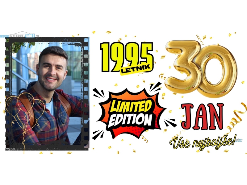 Plakat transparent 30 let limited edition.jpg