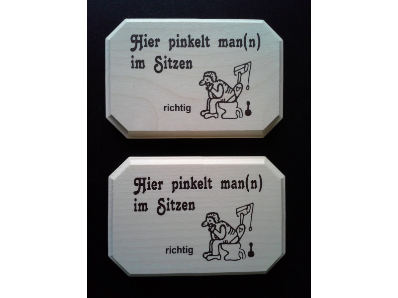 TISK NA LESENE IZDELKE