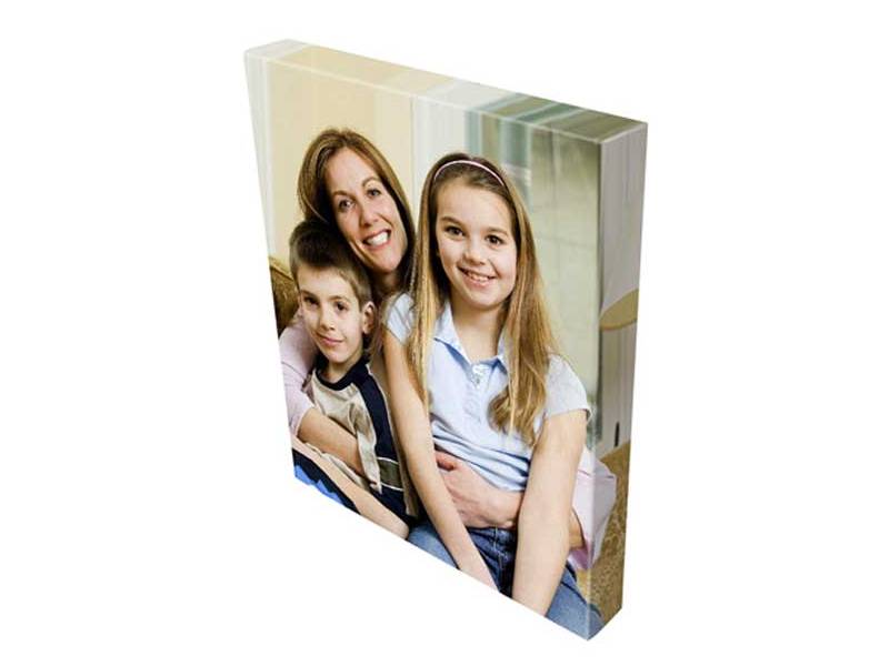 Slika na platnu po naročilu