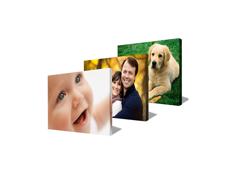 Slika na platnu po naročilu