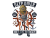 Moška majica