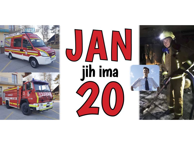 Transparent za rojstni dan zenske