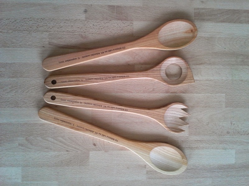 GRAVIRANJE NA IZDELKE