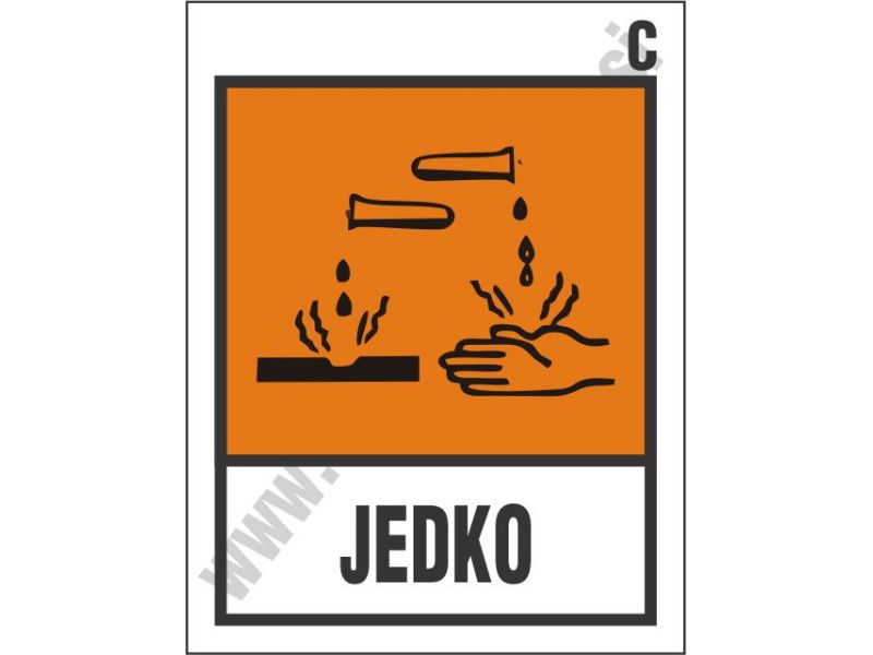 Jedko