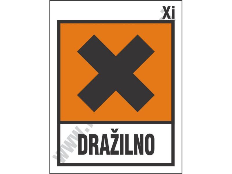 Drazilo