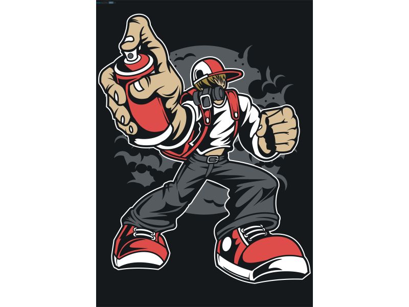 Bomber