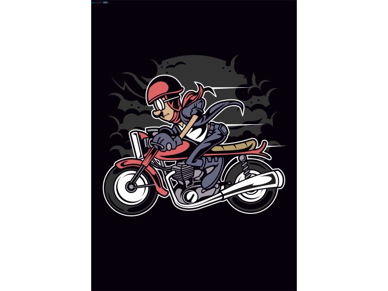 Caferacer