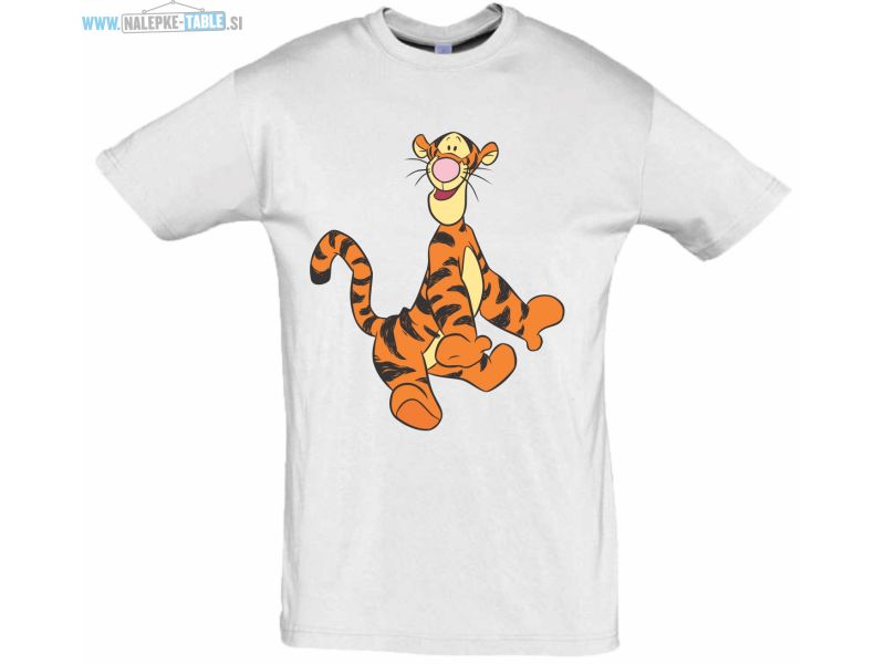 Majica Tiger
