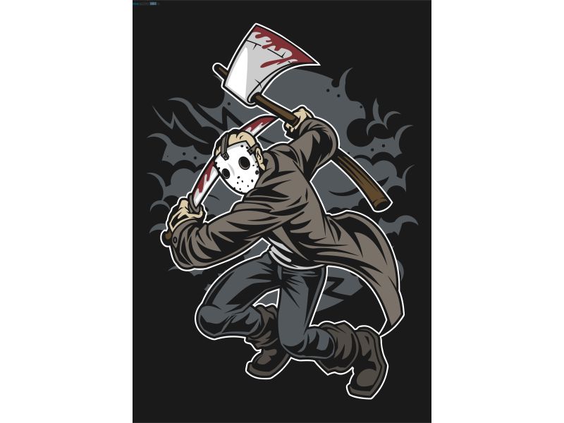 Night Slayer