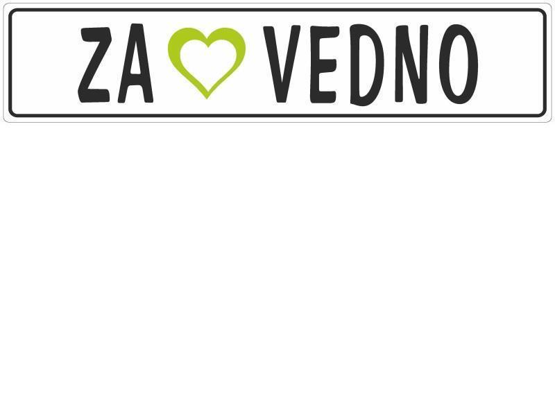TABLICA POROČNA IME