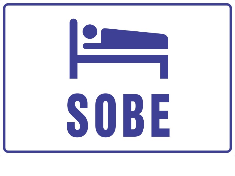 SOBE