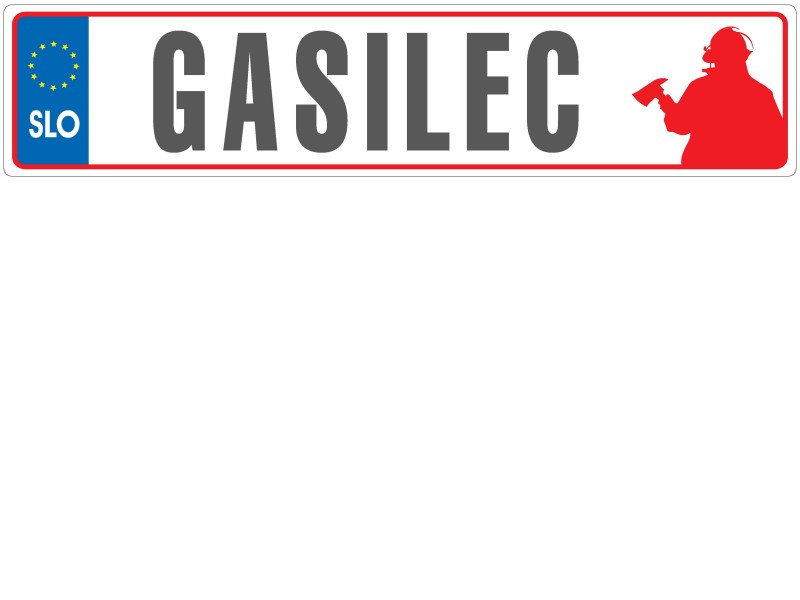 GASILEC