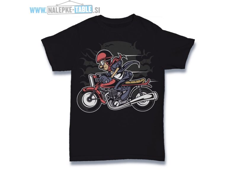 Caferacer
